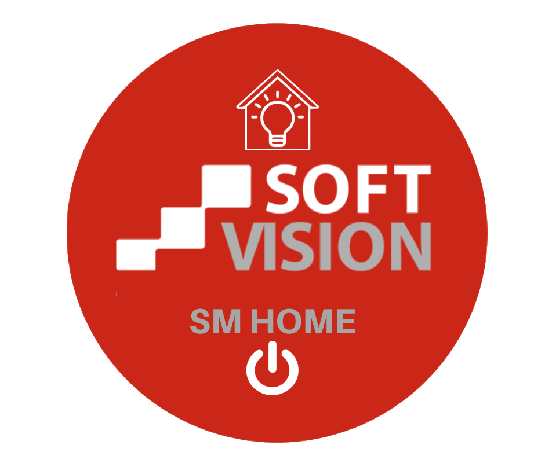 Smart Home SoftVision AV